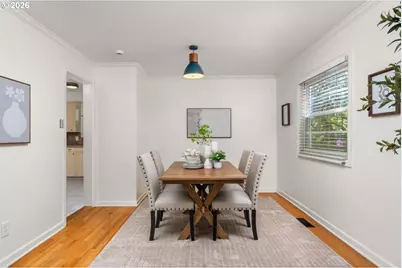 5618 NE 37th Ave, Portland, OR 97211 - Photo 5