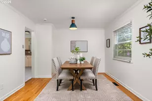 5618 NE 37th Ave, Portland, OR 97211 - Photo 5