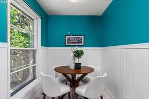 5618 NE 37th Ave, Portland, OR 97211 - Photo 9