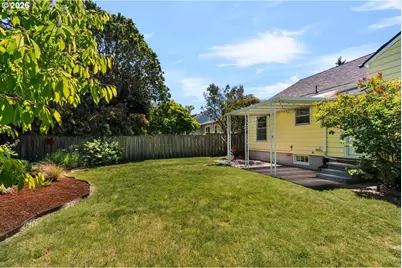 5618 NE 37th Ave, Portland, OR 97211 - Photo 25