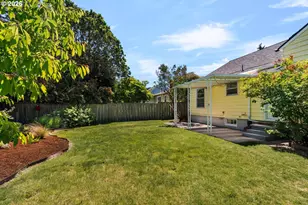 5618 NE 37th Ave, Portland, OR 97211 - Photo 25