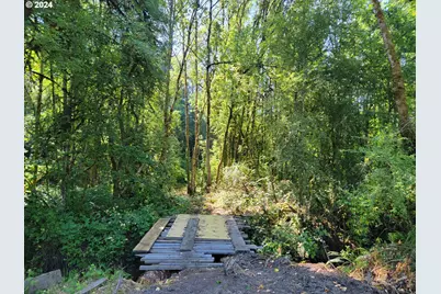 0 Adjacent Oak Grove Dr NW, Albany, OR 97321 - Photo 13