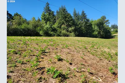 0 Adjacent Oak Grove Dr NW, Albany, OR 97321 - Photo 25