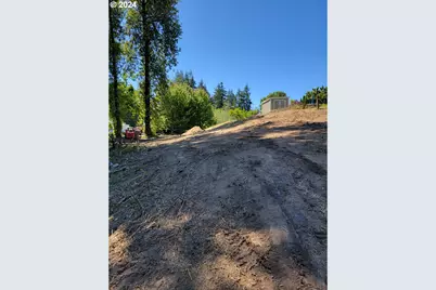 0 Adjacent Oak Grove Dr NW, Albany, OR 97321 - Photo 1