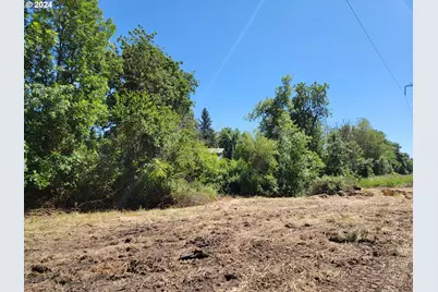 0 Adjacent Oak Grove Dr NW, Albany, OR 97321 - Photo 5