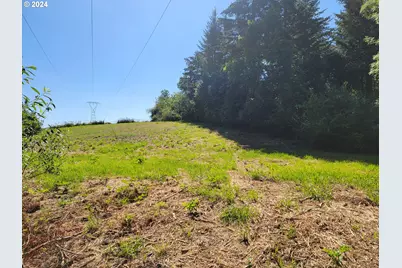 0 Adjacent Oak Grove Dr NW, Albany, OR 97321 - Photo 31