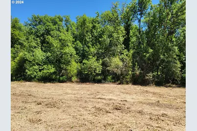 0 Adjacent Oak Grove Dr NW, Albany, OR 97321 - Photo 7
