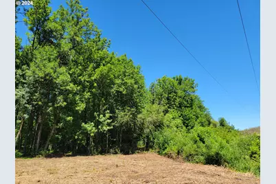 0 Adjacent Oak Grove Dr NW, Albany, OR 97321 - Photo 17