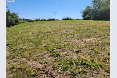 0 Adjacent Oak Grove Dr NW, Albany, OR 97321 - Photo 27