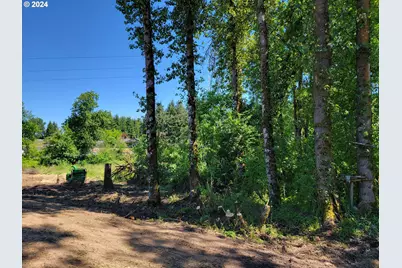 0 Adjacent Oak Grove Dr NW, Albany, OR 97321 - Photo 3