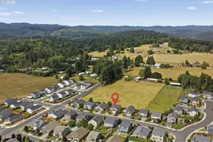 51145 SW Klompen St, Scappoose, OR 97056 - Photo 37