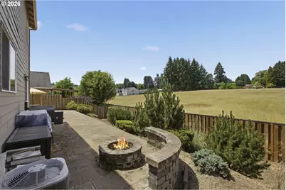 51145 SW Klompen St, Scappoose, OR 97056 - Photo 35