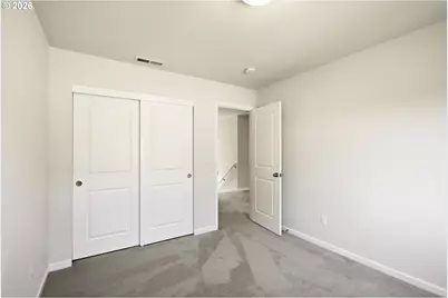 51145 SW Klompen St, Scappoose, OR 97056 - Photo 27