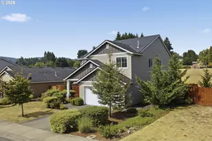 51145 SW Klompen St, Scappoose, OR 97056 - Photo 3
