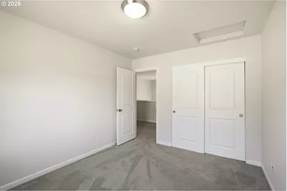 51145 SW Klompen St, Scappoose, OR 97056 - Photo 29