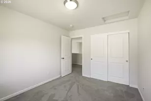 51145 SW Klompen St, Scappoose, OR 97056 - Photo 29