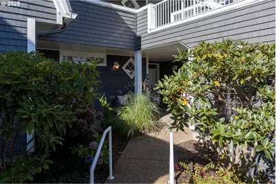 5958 SW Cupola Dr #13, South Beach, OR 97366 - Photo 11
