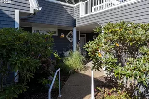 5958 SW Cupola Dr, South Beach, OR 97366 - Photo 11