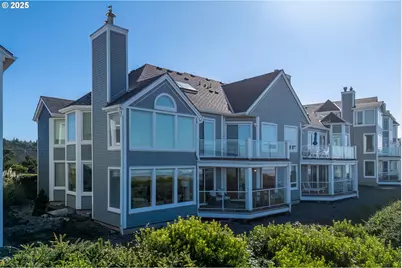 5958 SW Cupola Dr #13, South Beach, OR 97366 - Photo 7