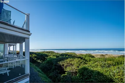 5958 SW Cupola Dr #13, South Beach, OR 97366 - Photo 45