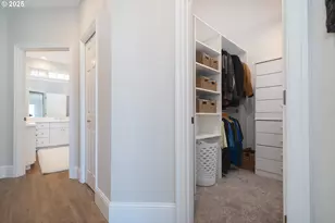 5958 SW Cupola Dr, South Beach, OR 97366 - Photo 31