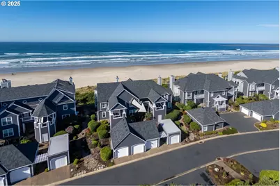 5958 SW Cupola Dr #13, South Beach, OR 97366 - Photo 3