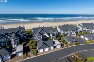 5958 SW Cupola Dr, South Beach, OR 97366 - Photo 3