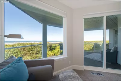 5958 SW Cupola Dr #13, South Beach, OR 97366 - Photo 33