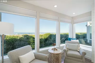 5958 SW Cupola Dr #13, South Beach, OR 97366 - Photo 27