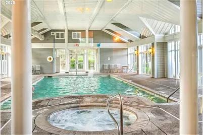 5958 SW Cupola Dr #13, South Beach, OR 97366 - Photo 47