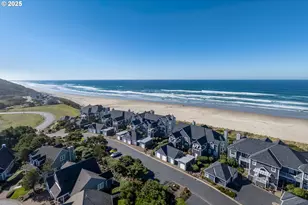 5958 SW Cupola Dr, South Beach, OR 97366 - Photo 5