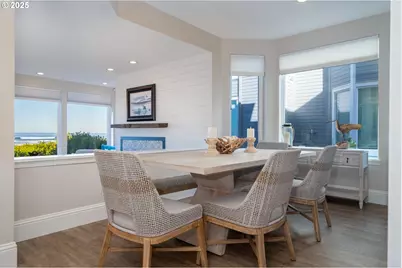 5958 SW Cupola Dr #13, South Beach, OR 97366 - Photo 19