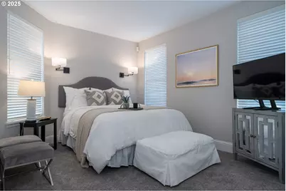 5958 SW Cupola Dr #13, South Beach, OR 97366 - Photo 39