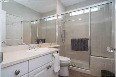 5958 SW Cupola Dr #13, South Beach, OR 97366 - Photo 41