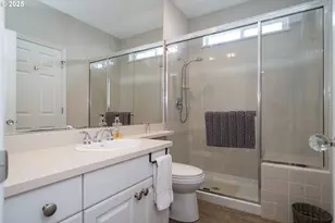 5958 SW Cupola Dr, South Beach, OR 97366 - Photo 41