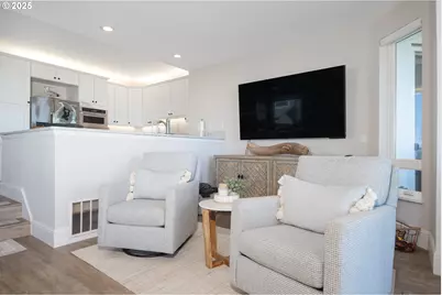 5958 SW Cupola Dr #13, South Beach, OR 97366 - Photo 29