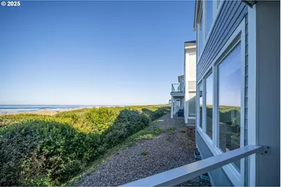 5958 SW Cupola Dr #13, South Beach, OR 97366 - Photo 43