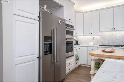 5958 SW Cupola Dr #13, South Beach, OR 97366 - Photo 21