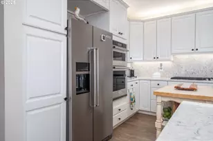 5958 SW Cupola Dr, South Beach, OR 97366 - Photo 21