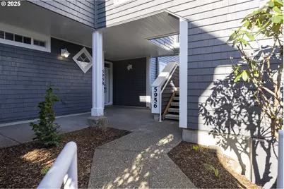 5958 SW Cupola Dr #13, South Beach, OR 97366 - Photo 13