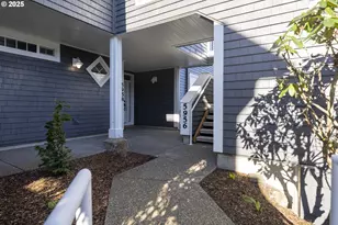 5958 SW Cupola Dr, South Beach, OR 97366 - Photo 13