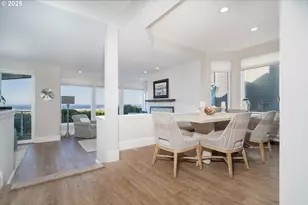 5958 SW Cupola Dr, South Beach, OR 97366 - Photo 25