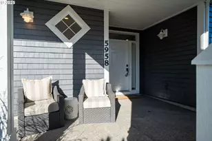 5958 SW Cupola Dr, South Beach, OR 97366 - Photo 15