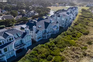 5958 SW Cupola Dr, South Beach, OR 97366 - Photo 9