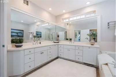 5958 SW Cupola Dr #13, South Beach, OR 97366 - Photo 37