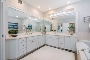 5958 SW Cupola Dr, South Beach, OR 97366 - Photo 37