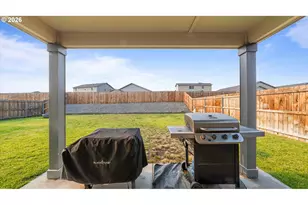 386 Taft St, Umatilla, OR 97882 - Photo 29