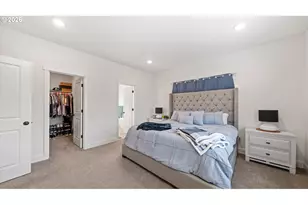 386 Taft St, Umatilla, OR 97882 - Photo 9