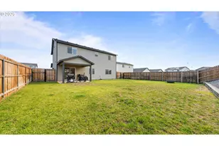 386 Taft St, Umatilla, OR 97882 - Photo 31