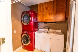 495 20th St SE, Salem, OR 97301 - Photo 21